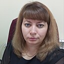 Светлана, 39 лет