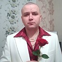 Гость, 40 лет