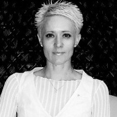 Фотография девушки Martina, 48 лет из г. Гродно