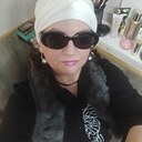 Инна, 56 лет
