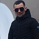 Петя, 36 лет