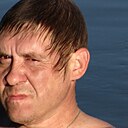 Алексей, 51 год