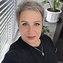 Людмила, 49 лет