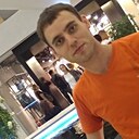 Сергей, 35 лет