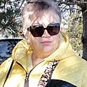Галина, 60 лет