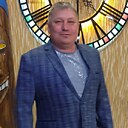 Евгений, 44 года