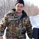 Гость, 45 лет