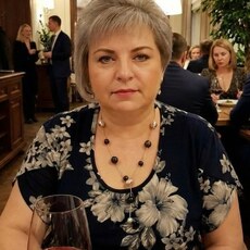 Фотография девушки Татьяна, 47 лет из г. Абакан