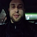 Витя, 38 лет