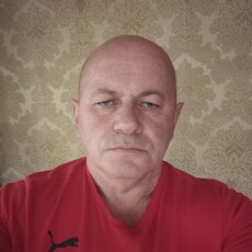 Фотография мужчины Рашид, 58 лет из г. Майкоп