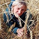 Мария, 45 лет