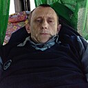 Иван, 39 лет