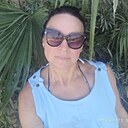 Наталия, 52 года
