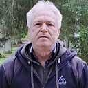 Владимир, 59 лет