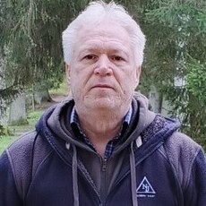 Фотография мужчины Владимир, 59 лет из г. Краснодар