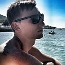 Стас, 38 лет