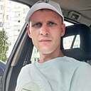 Саша, 36 лет