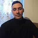 Денис, 32 года