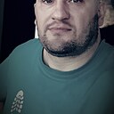 Владимир, 43 года