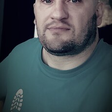 Фотография мужчины Владимир, 43 года из г. Кропивницкий