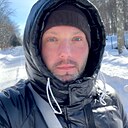 Sergey, 39 лет