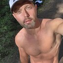 Sergey, 39 лет