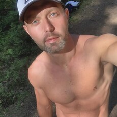 Фотография мужчины Sergey, 39 лет из г. Полоцк