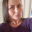 Aлла, 44 года