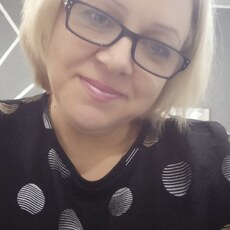 Фотография девушки Ирина, 55 лет из г. Жлобин