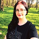 Елена, 39 лет