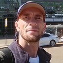 Андрей, 36 лет