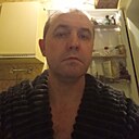 Денис, 44 года