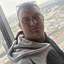 Вячеслав, 36 лет