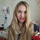 Юлия, 42 года