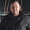 Андрей, 39 лет