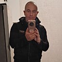 Андрей, 46 лет