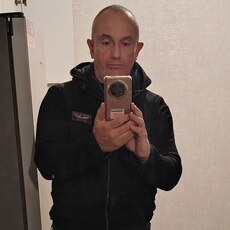Фотография мужчины Андрей, 46 лет из г. Минск