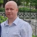 Попов, 43 года