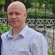 Фотография мужчины Попов, 43 года из г. Орел