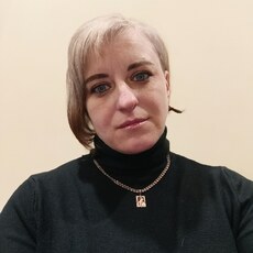 Фотография девушки Екатерина, 39 лет из г. Смолевичи
