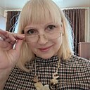 Людмила, 56 лет