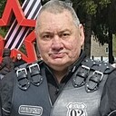 Валерий, 56 лет