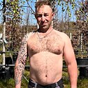 Василий, 31 год