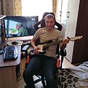Алексей Елисов, 39 лет