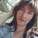 Оля, 29 лет