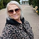 Людмила, 60 лет