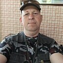Сергей, 50 лет