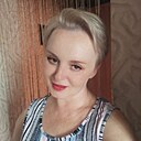 Анна, 54 года