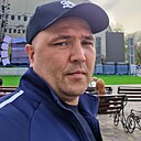 Виталий, 34 года