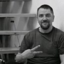 Микола, 42 года